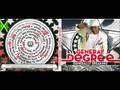 General Degree Boom Boom