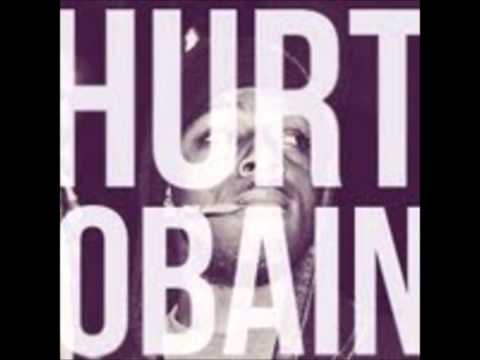 Video thumbnail for Hurt Cobaine