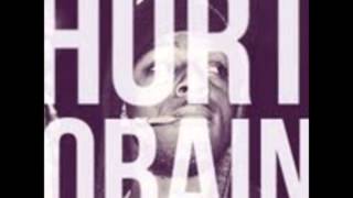 Isaiah Rashad - Hurt Cobaine