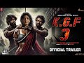 kgf 3 trailer kgf 3 full movie new sauth movie in hindi naya movie cartoon wala video