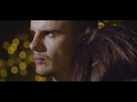 Rony - Angela ( Official Video) 4k Proud by Tim House