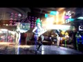Super Girl - Elva Hsiao [ DANZ BASE ] 
