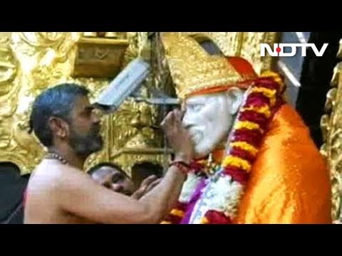 download lagu mp3 mp4 Shirdi Temple Online Donation, download lagu Shirdi Temple Online Donation gratis, unduh video klip Shirdi Temple Online Donation