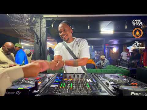 C-BLAK .|. citizen Sthee & friends mix .|. kwa Nduna Shisanyama sasolburg .|.