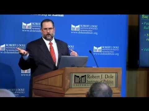 The Anglo-Irish War -  Dr. William Kautt