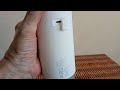 Диспенсер для жидкого мыла Xiaomi Enchen COCO Hand Washer