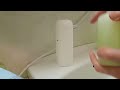 Диспенсер для жидкого мыла Xiaomi Enchen COCO Hand Washer