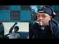 NBA Youngboy Shot Callin REACTION