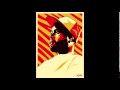 J Dilla-Dilla Says Go