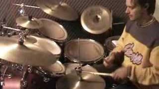 Fiorella Mannoia feat. capo11 - l'amore con l'amore si paga