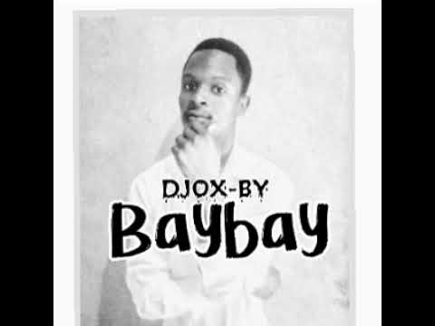 Djox-by_Baybay_Audio_official_[Djox-Record]