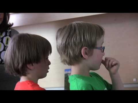 Morphonix January 2010 Video Log www.morphonix.com