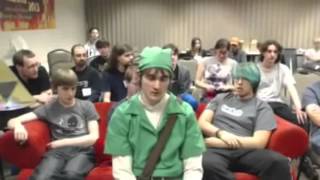 best videos ever