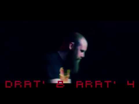 B1per & Distonn 5.05.18 DRAT&ARAT4