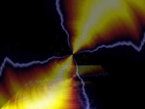 Jay D ft  K Fly & Summer   Du bleibst ein Traum Prod  by Dark Vibez