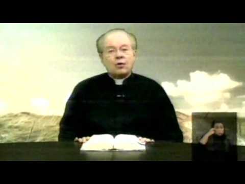 O Pão Nosso  25 Junho 2017      -     Pe.  F. C. Cardoso