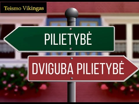 dvejetaini parinki platformos
