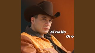 Sonora Querida (En Vivo)