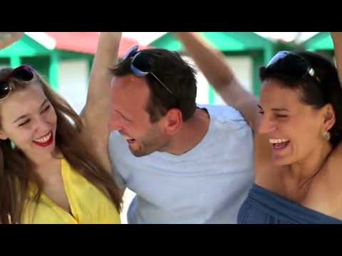 Rivershore Apartments in Bay Point, CA - ForRent.com