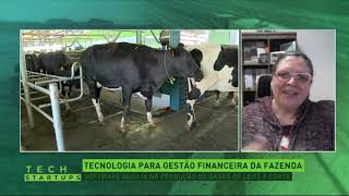 Miniatura do vídeo