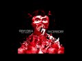 Grayskul & Xperience - The Knowitalls