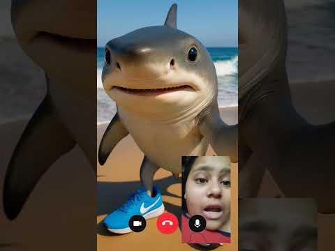 brain out rap song #rap