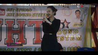 Download lagu TAPALALAU - INTAN AISHWARA - NEW REMIX TIKTOK 2022 - WEDDING NULIE & AGAU - TUMBANG KAMAN mp3