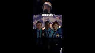 My Thoughts On The Precinct.mp4