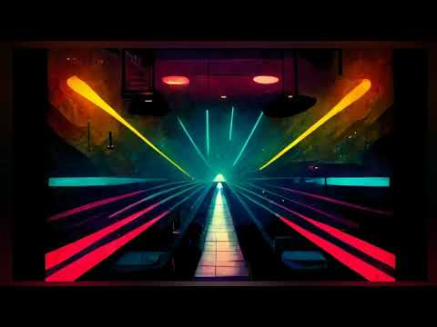 AVICII X AXWELL&INGROSSO X DAVID G.BEBE R. -SOS X MORE THAN YOU KNOW X IAM GOOD(DJQUEENT MASHUP)