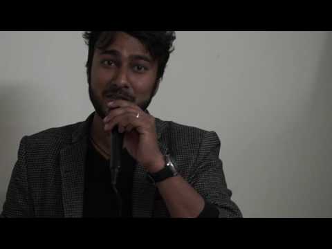 Mayank saxena Practice se...