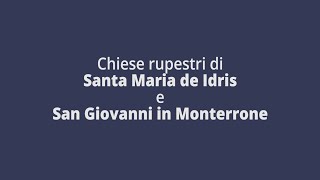 02 Complesso del Monterrone IT + LIS