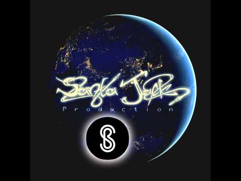 ►Sad Emotional Guitar[Rap Beat Hip Hop Instrumental 2015] Santa Jack - Present