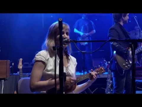 Dekle moje - Vlado Kreslin, Paula Wolski, Beletinke in Mali bogovi