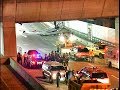 Boston Tunnels Ted Williams Fatal Collapse MVA 7 10 2006