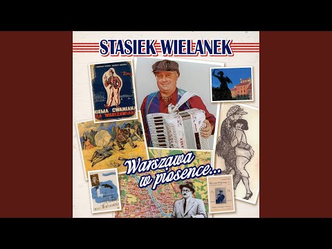 Piekutoszczak, Feluś i Ja