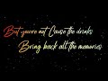 Bring Back Memories Whatsapp Status Friendship Status Memories Song Lyrics