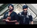My Dear Markandeya Lyrical Video Song BRO Telugu Movie Pawan Kalyan 2 0 Music AI Pawankalyan