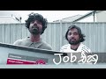 Melbourne Kariyo - Epi02 (Job Eka)