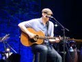 14. Lighthouse. LIVE IN CONCERT James Taylor CLEVELAND OHIO 7-9 2012 Jacobs Pavilion (Nautica)