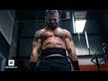 Narrow the Focus | Mat Fraser: The Making of a Champion - Part 13