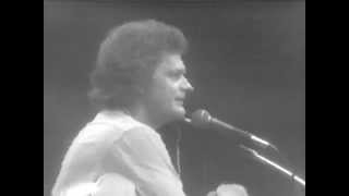 Harry Chapin - Stranger With The Melodies - 10/21/1978 - Capitol Theatre (Official)