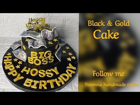 #cakes ##cake #minicakes #tinycakes #satisfyingcakes #fancycakes #cake #cakedesign #cakedecoration