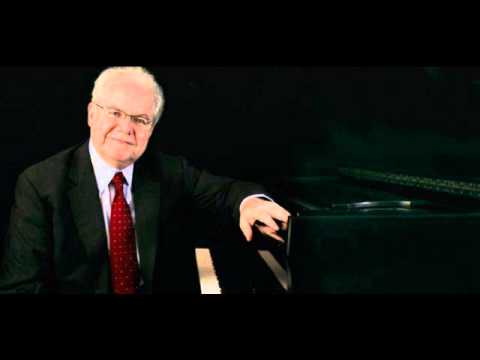 Emanuel Ax  Beethoven Piano Concerto No.3 C minor