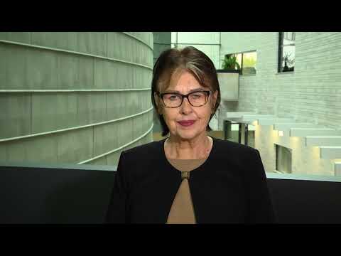 Sirje Helme. Wild Souls. Symbolism in the Art of the Baltic States