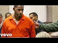 R Kelly - I Surrender ( 2025 Official Music Video)