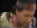 Michael Hedges - The Naked Stalk, Jealous Tunnel, About Face