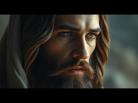 Meeting the King of Kings – Von Konrad.