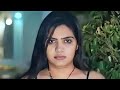 Alka Raj Web Series Name Alka Raaj Uncut Web Series Alka Raj Best Uncut Web Series