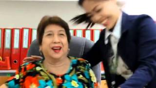 Matthew West - Day After Christmas