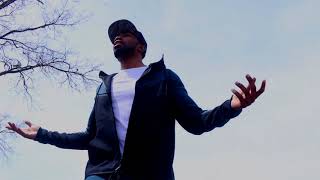 THEY CANT DO NOTHING WITH ME!